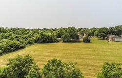 MARANATHA DRIVE, SAINT THOMAS, PA 17252