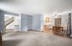 6642 Radburn Ln, Greendale, WI 53129