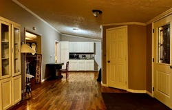 1244 Craft Creek Road, Salyersville, KY 41465