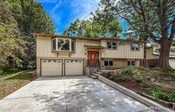 1536 S Terry St, Longmont, CO 80501