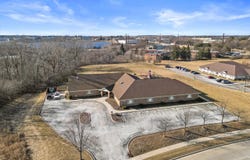 7901 N 66th St, Milwaukee, WI 53223