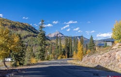474 Engineer Drive, Durango, CO 81301