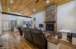 26 County Road 2067, Alpine, AZ 85920