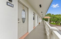 3505 NW 48th Avenue, Lauderdale Lakes, FL 33319