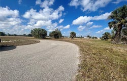 21 Davit Court, Placida, FL 33946