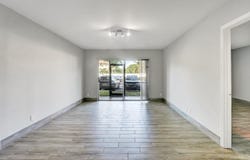 480 NW 20th Street, Boca Raton, FL 33431