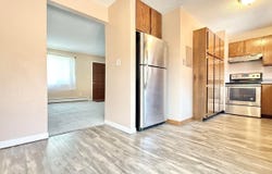 2701 19th St Dr, Greeley, CO 80634