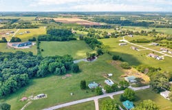 1178 Terrill Road, Billings, MO 65610