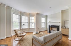 716 RIVER MIST Drive, OXON HILL, MD 20745