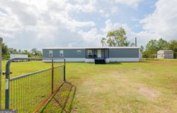 264 Cuttings Loop Road, Homerville, GA 31634