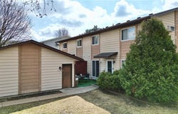 3207 Brian Street, Eau Claire, WI 54701