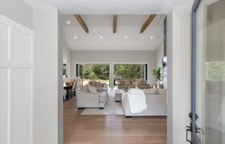 2747 Via Del Robles, Fallbrook, CA 92028