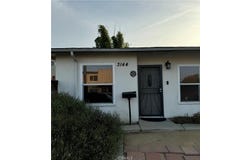 14526 Chadron Avenue, Gardena, CA 90249