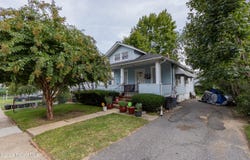45 E Westside Avenue, Red Bank, NJ 07701