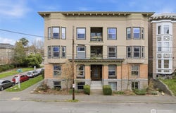 1732 15th Avenue 3, Seattle, WA 98122