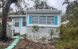 15010 113TH Avenue, LARGO, FL 33774