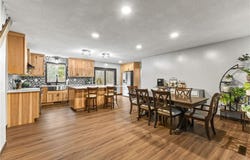 18983 Alabaster Road, Chengwatana Twp, MN 55063