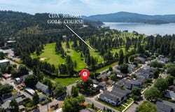 303 S 19TH ST, Coeur d'Alene, ID 83814