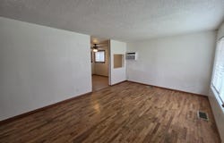 517 Green pl, Kennewick, WA 99336