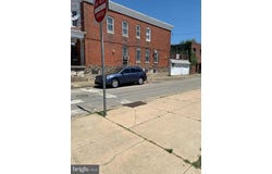 2123 S 68TH STREET, PHILADELPHIA, PA 19142