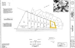 1321 Evans Pond Road, Greenwood, SC 29646