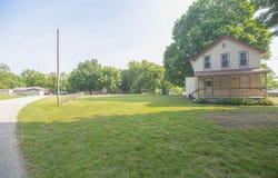 9031 Mill Street, Stockwell, IN 47983
