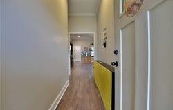 9 Fast Lane, Seale, AL 36875