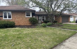 16083 School Street, South Holland, IL 60473