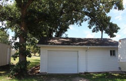 202  West 18th Street, Concordia, KS 66901