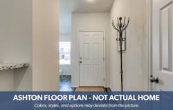 1820 E Ridgecrest Avenue, Stillwater, OK 74075