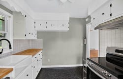 321 Jefferson Ave, North Plainfield Boro, NJ 07060-3607
