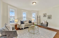 153 MCALLISTER Street, HANOVER, PA 17331
