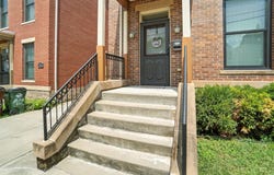 907 Central Avenue, Newport, KY 41071