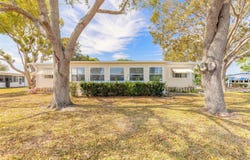 317 LAKEVIEW DRIVE, OSTEEN, FL 32764