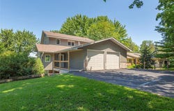 3585 Culver Trail, Forest Twp, MN 55021