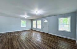 2214 SW 8 TH Ave, Fayette, AL 35555