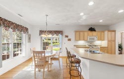 91 Emerald Ct, Tewksbury, MA 01876
