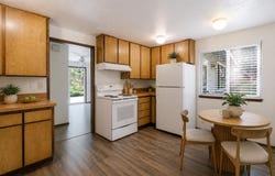 19968 Double Tree Court, Bend, OR 97702