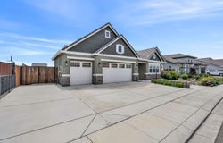 1436 FREESTONE RD, MANTECA, 95337