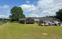475 Acorn Trail, Hallsville, TX 75650