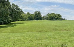 1961 Hannah Rd, Shelbyville, KY 40065