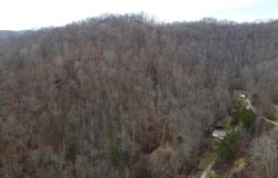 271 Blue Bird Lane, Hyden, KY 41749