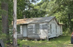 404 Us158, Sunbury, NC 27979
