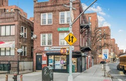 1406 White Plains Road, Bronx, NY 10462