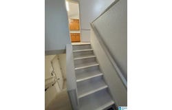 115 TY DRIVE, ANNISTON, AL 36206