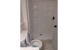 6412 N Stinson Road, Morgantown, IN 46160