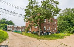 5099 PALMER MILL ROAD, CLIFTON HEIGHTS, PA 19018