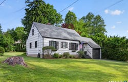 68 Old Elm Road, Fairfield, CT 06825