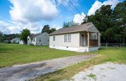 3851 Atlanta Drive, Chattanooga, TN 37415