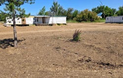 32254 Ada Ln, Parma, ID 83660